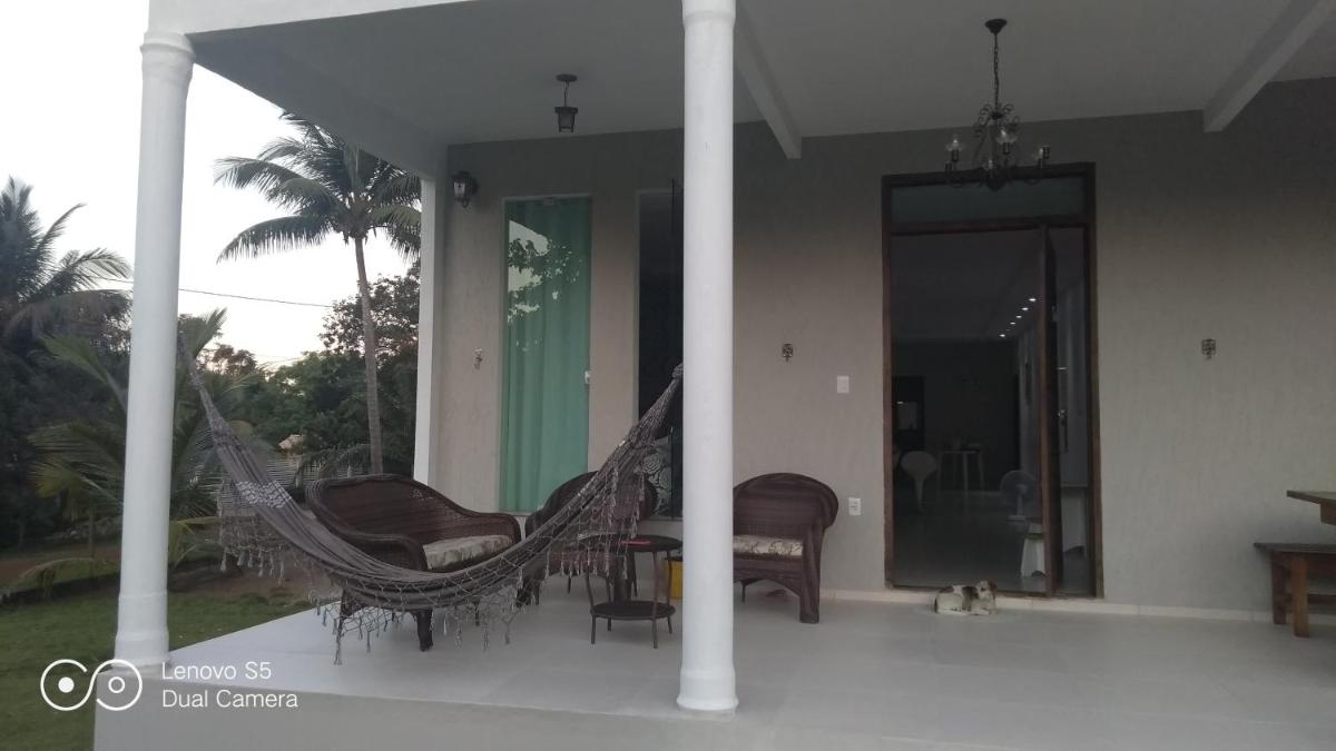 Casa em Condomínio Fechado - Housity