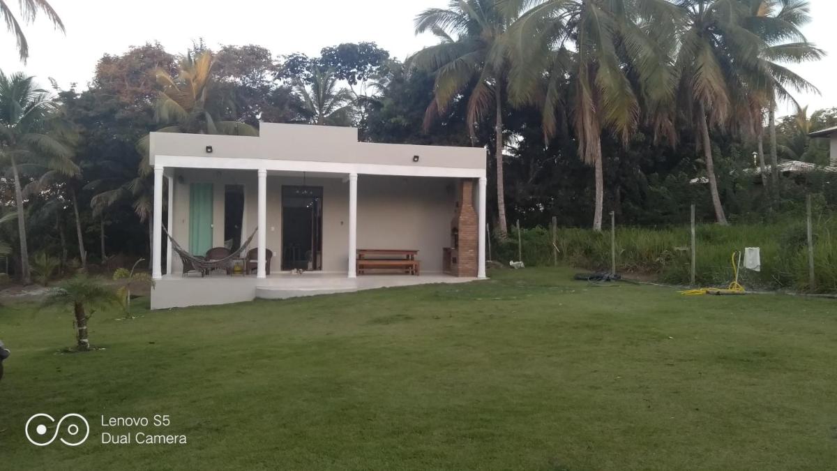 Casa em Condomínio Fechado - Housity