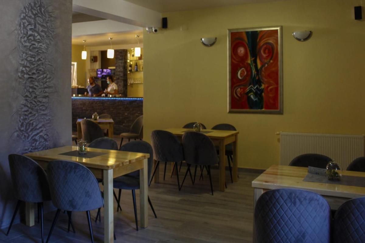 Villa Dijana - Housity