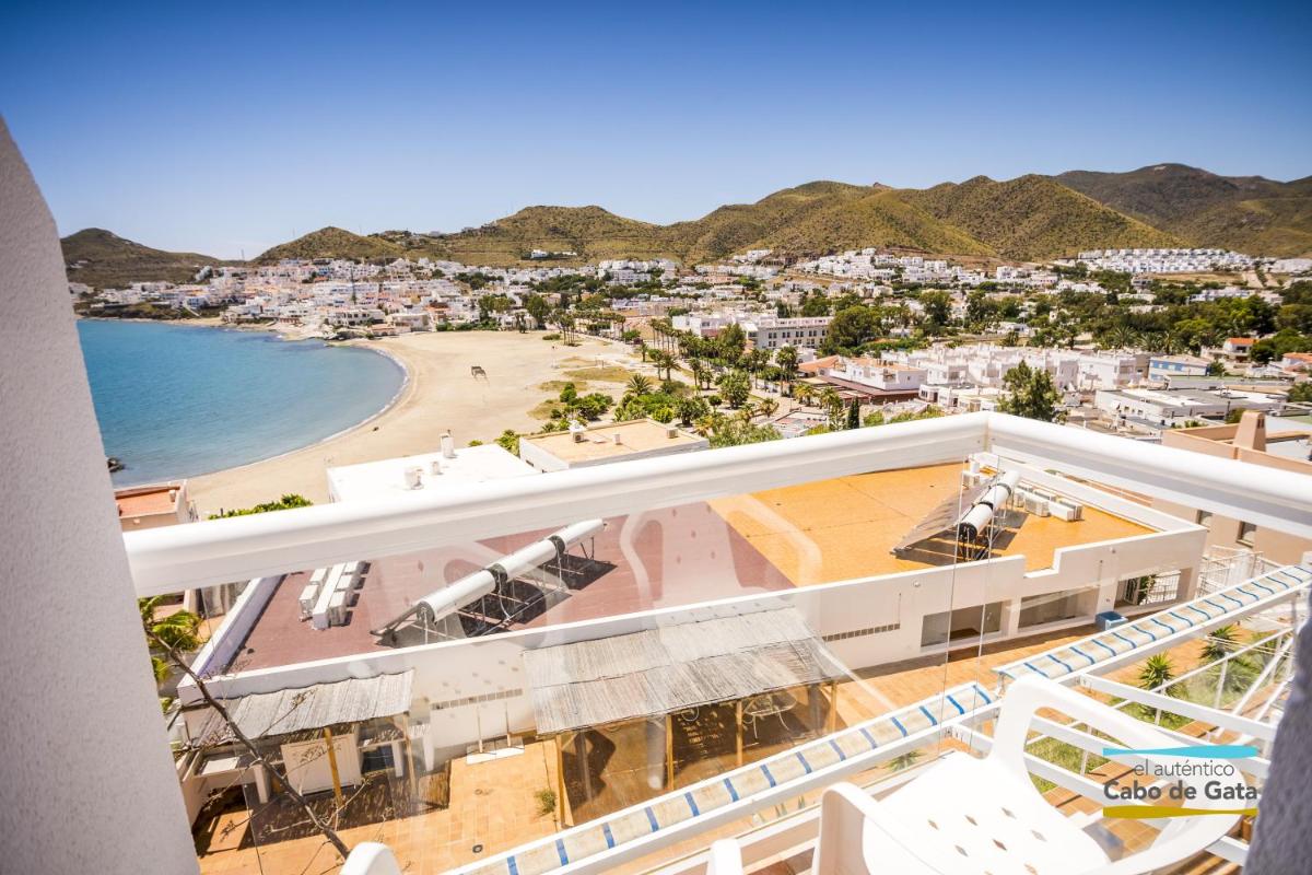 Apartamento EL CABO V - Housity