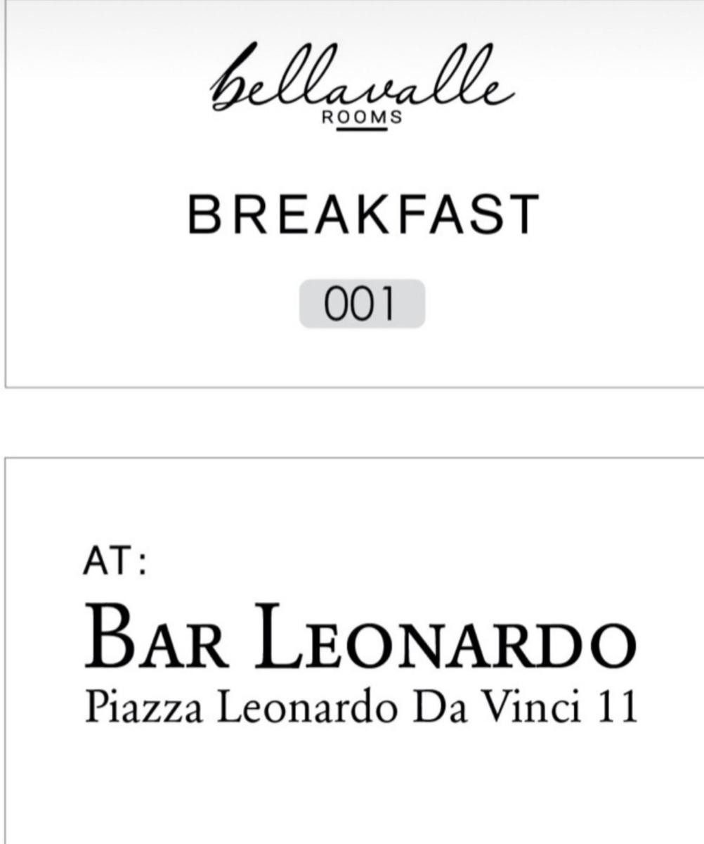 Bellavalle ROOMS Vinci Florence Tuscany - Housity