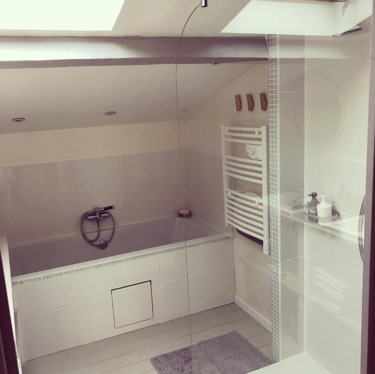 Nono’s Cocoon House - Housity