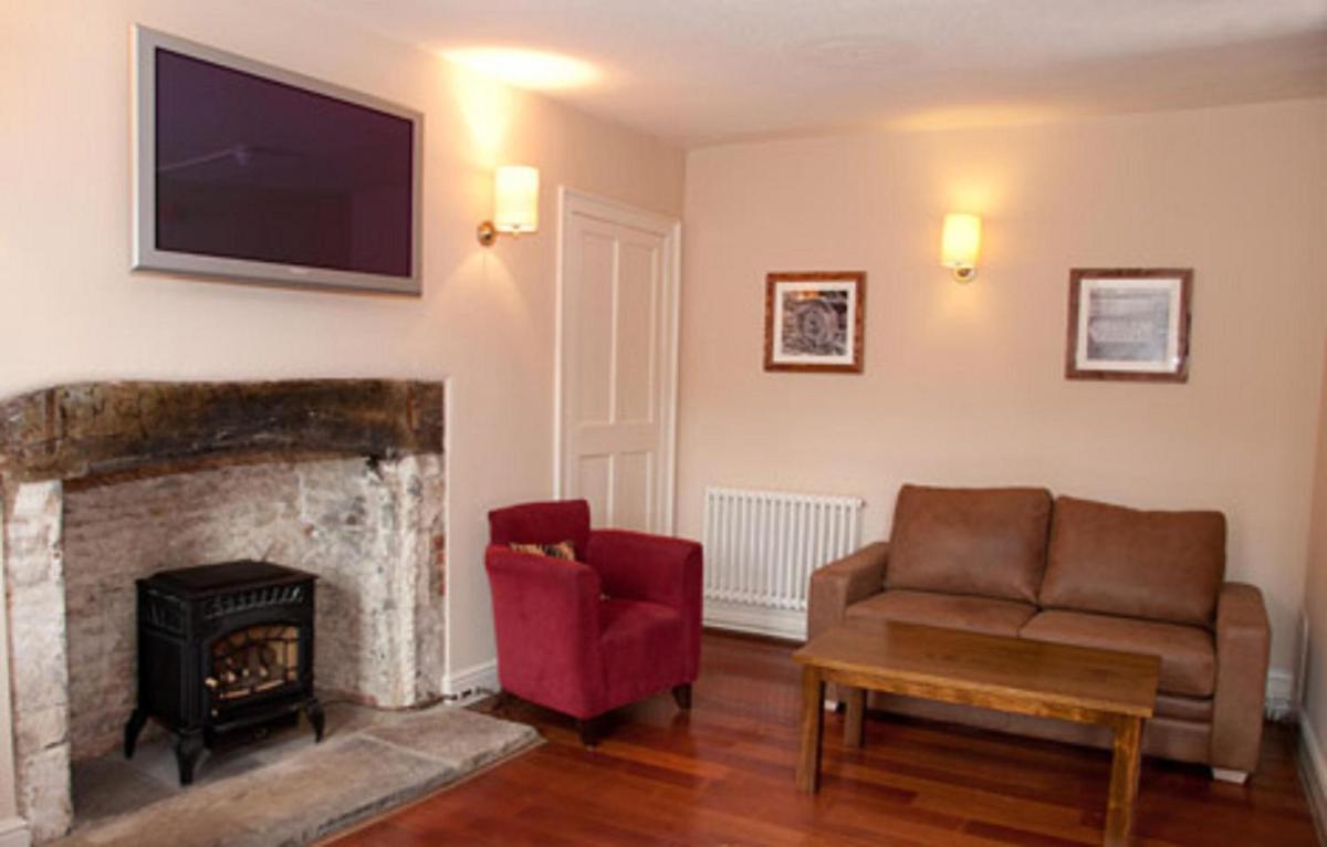 Woolpack Inn by Greene King Inns - Housity