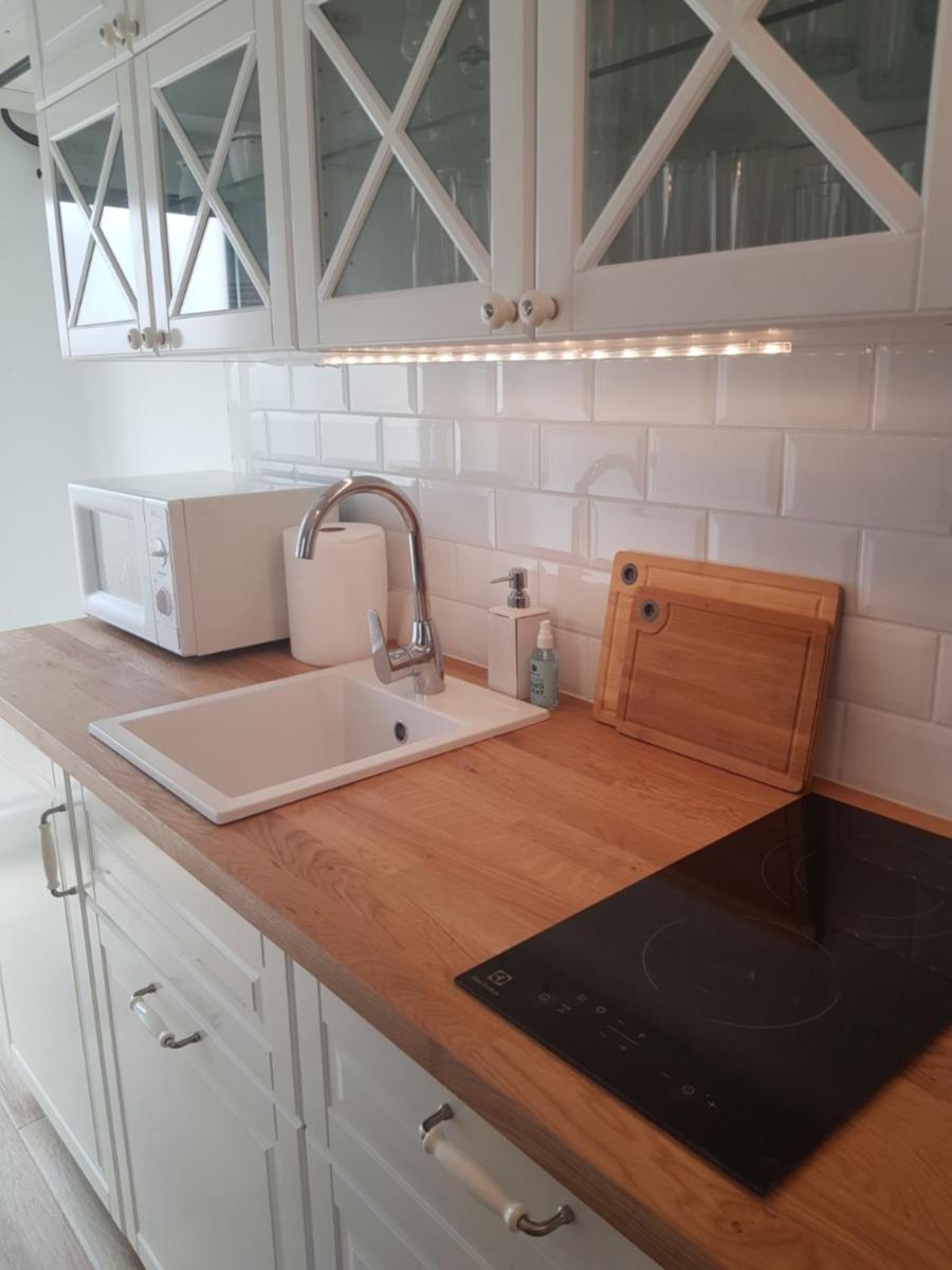 Kislak a Pilisben - Budapest vonzásában - Housity