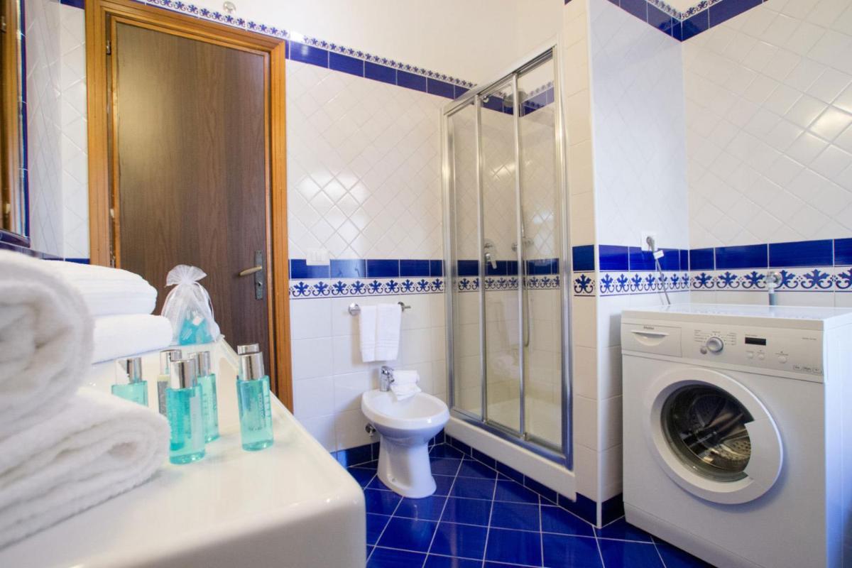 Casa Vacanze Maiori - Housity