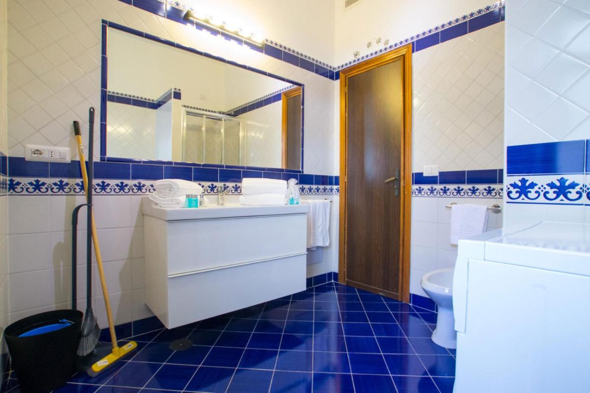 Casa Vacanze Maiori - Housity