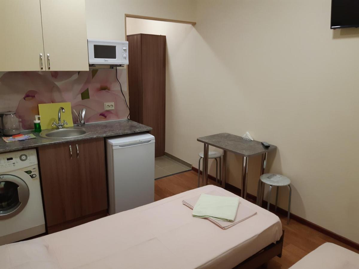 Гостевой дом Домашний г.Златоуст - Housity
