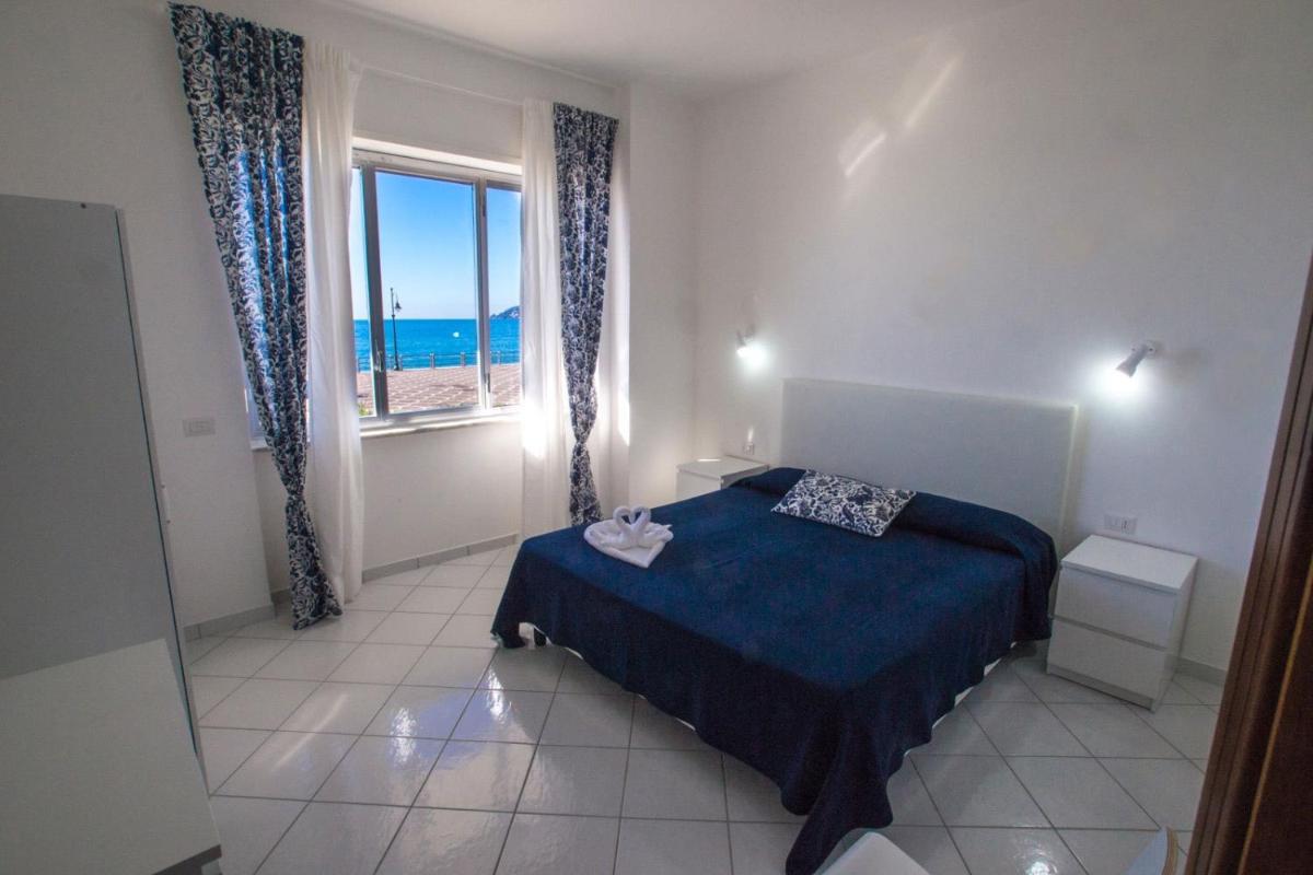 Casa Vacanze Maiori - Housity