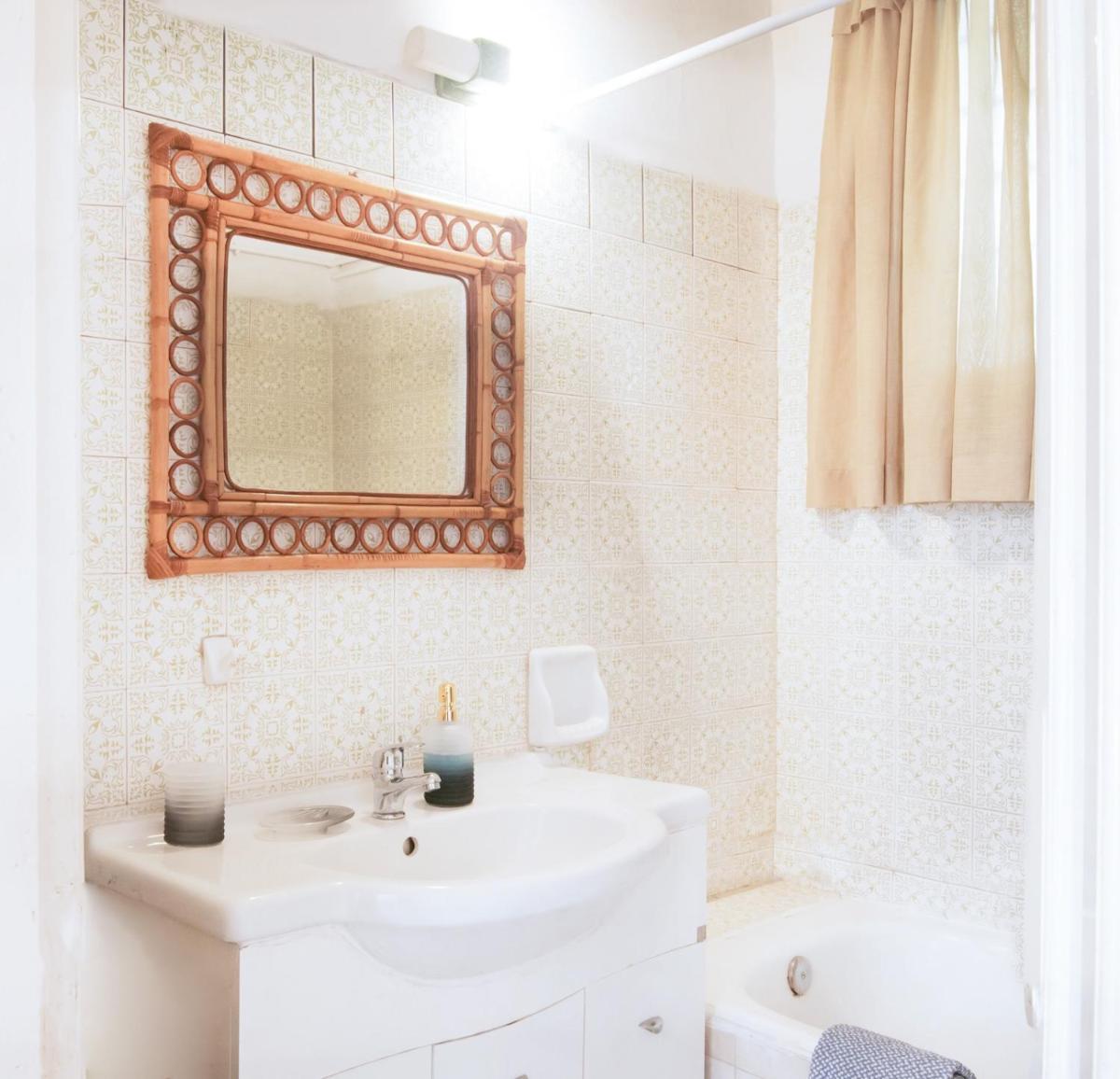 Best House, Marina Home, Athens Avenue, Patra - Housity