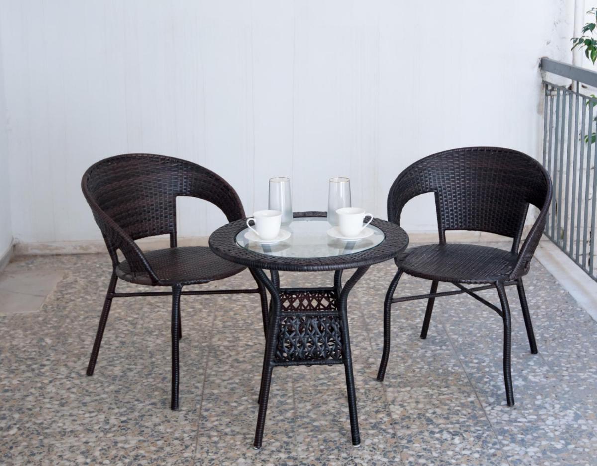 Suitetrails - Best House, Marina Home, Athens Avenue, Patra