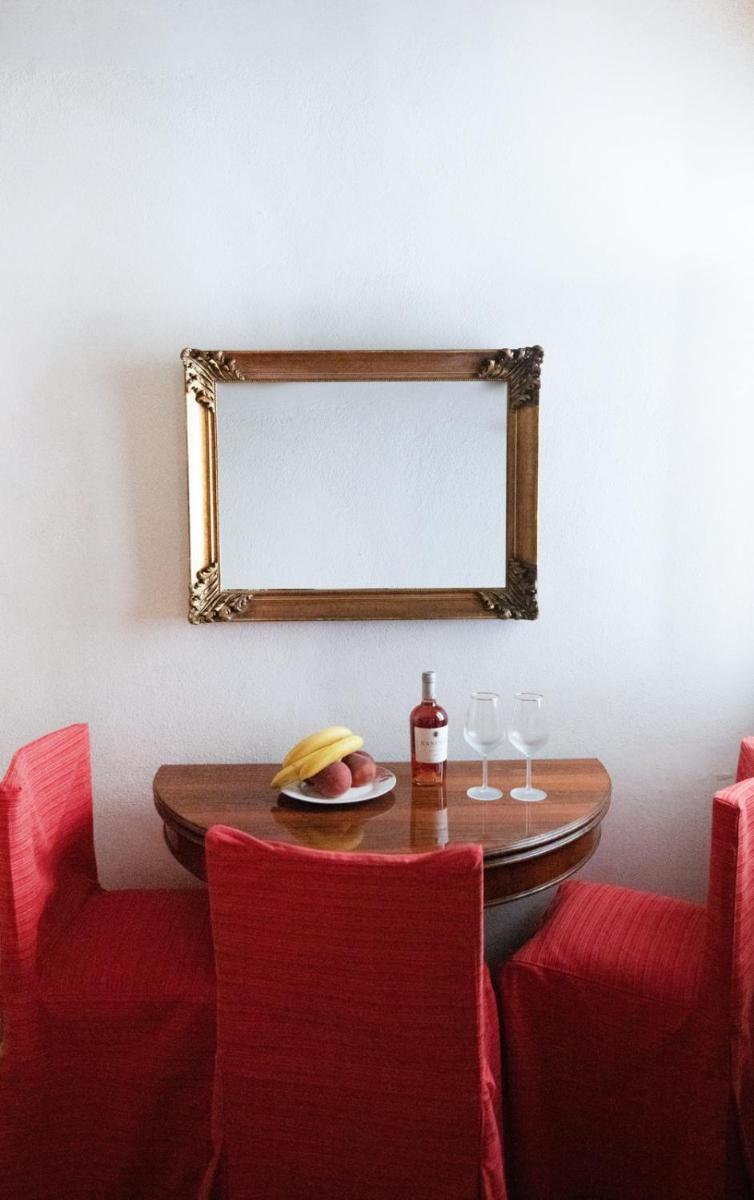Suitetrails - Best House, Marina Home, Athens Avenue, Patra