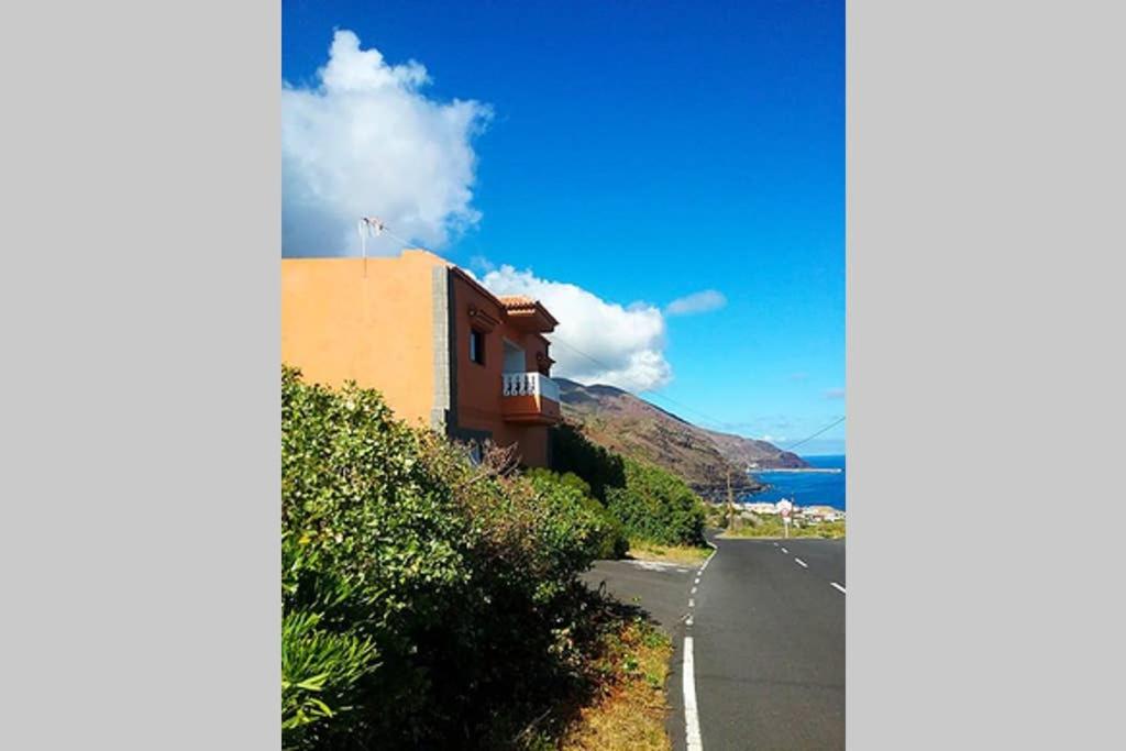 Apartamento Timijiraque - Housity
