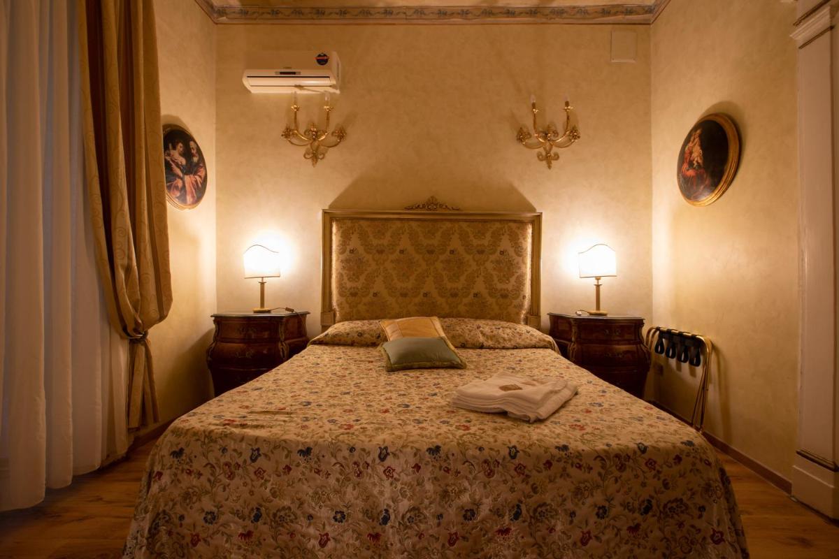 Antica Dimora Isernia - Housity