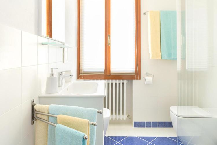 B&B Murolungo - Housity