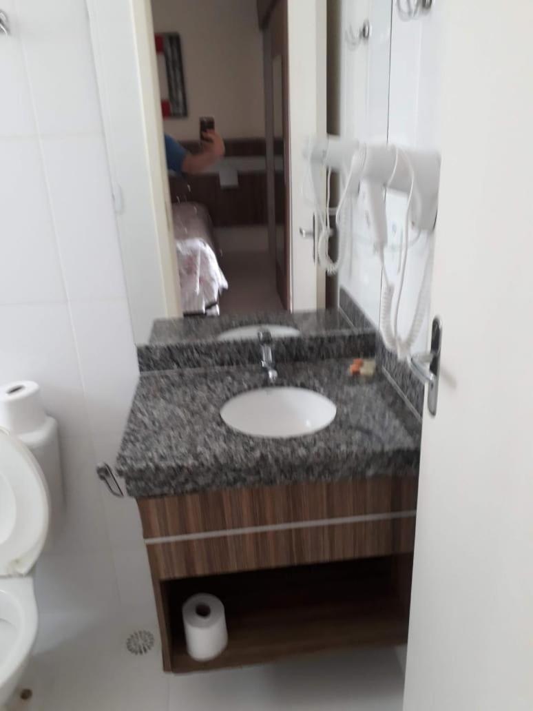 Lacqua Diroma Resort - Housity