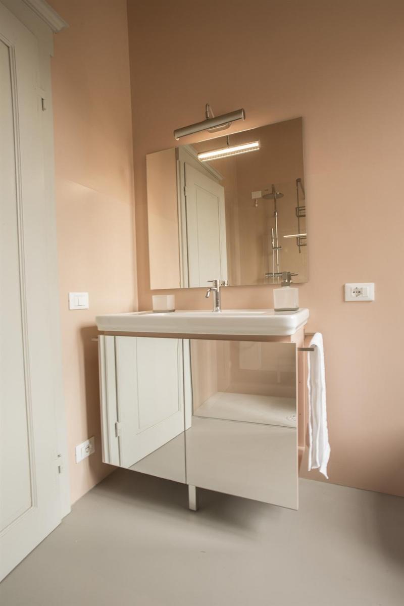 Suite Nonna Lucia - Housity