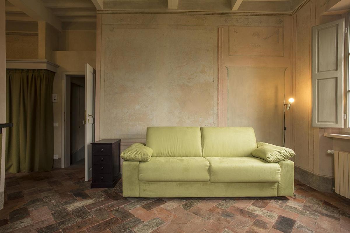 Suite Nonna Lucia - Housity