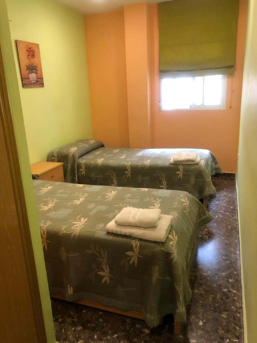 Apartament Magnífico - Housity