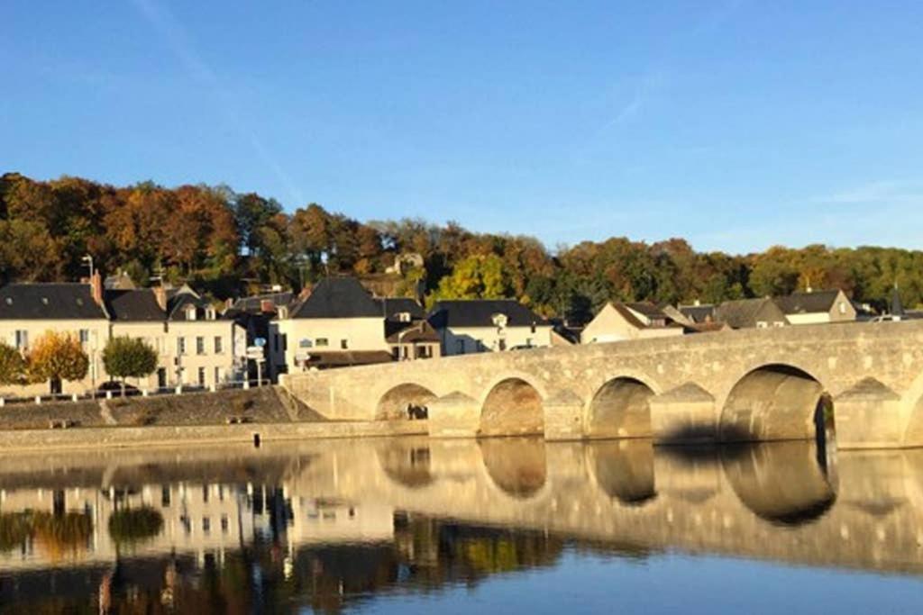 Le Refuge des Elfes - Housity