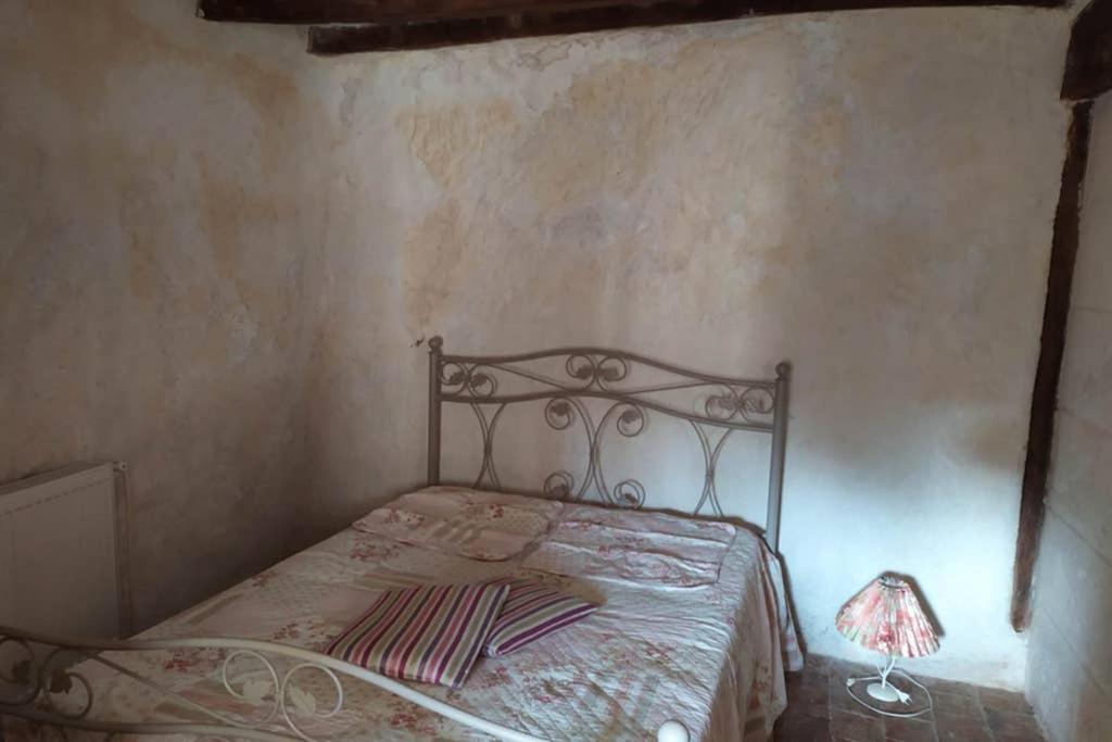 Le Refuge des Elfes - Housity