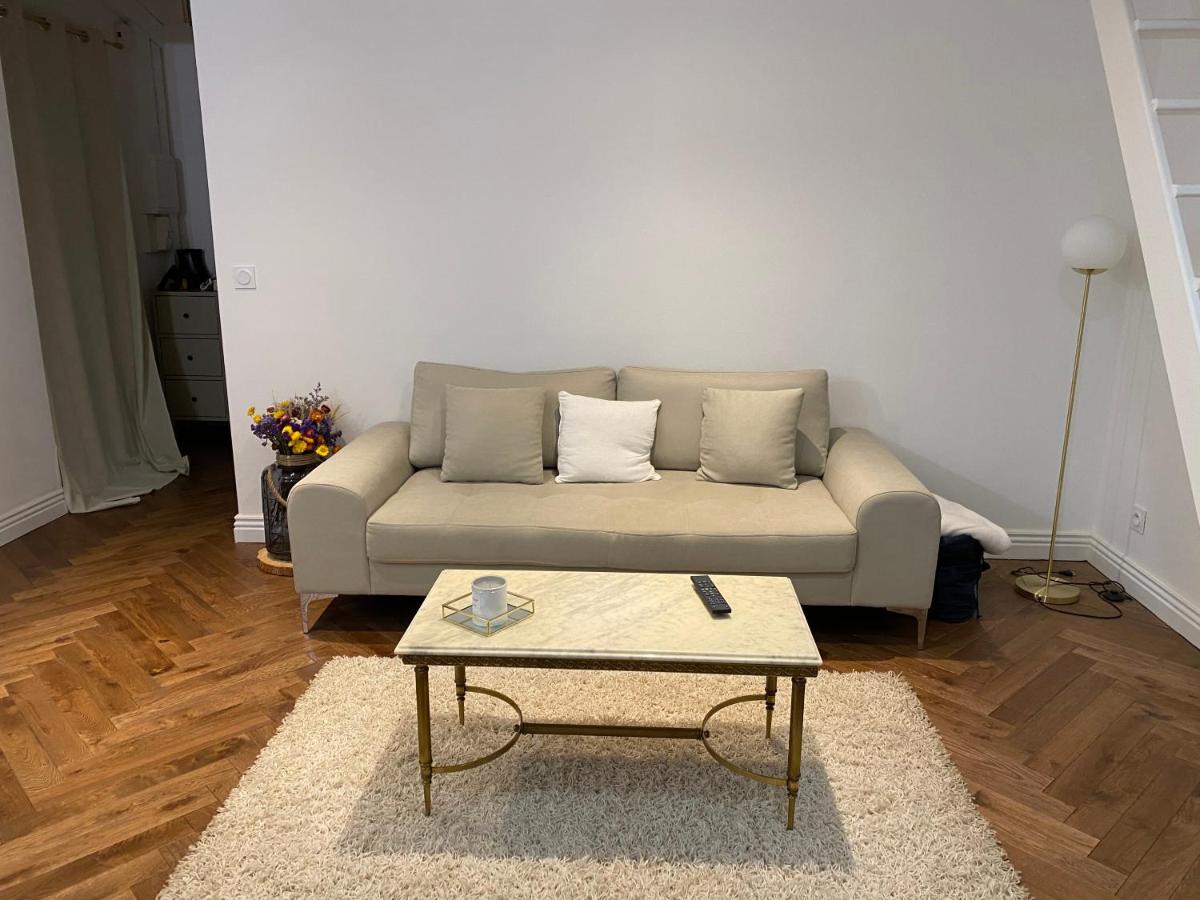 studio Bella - Housity