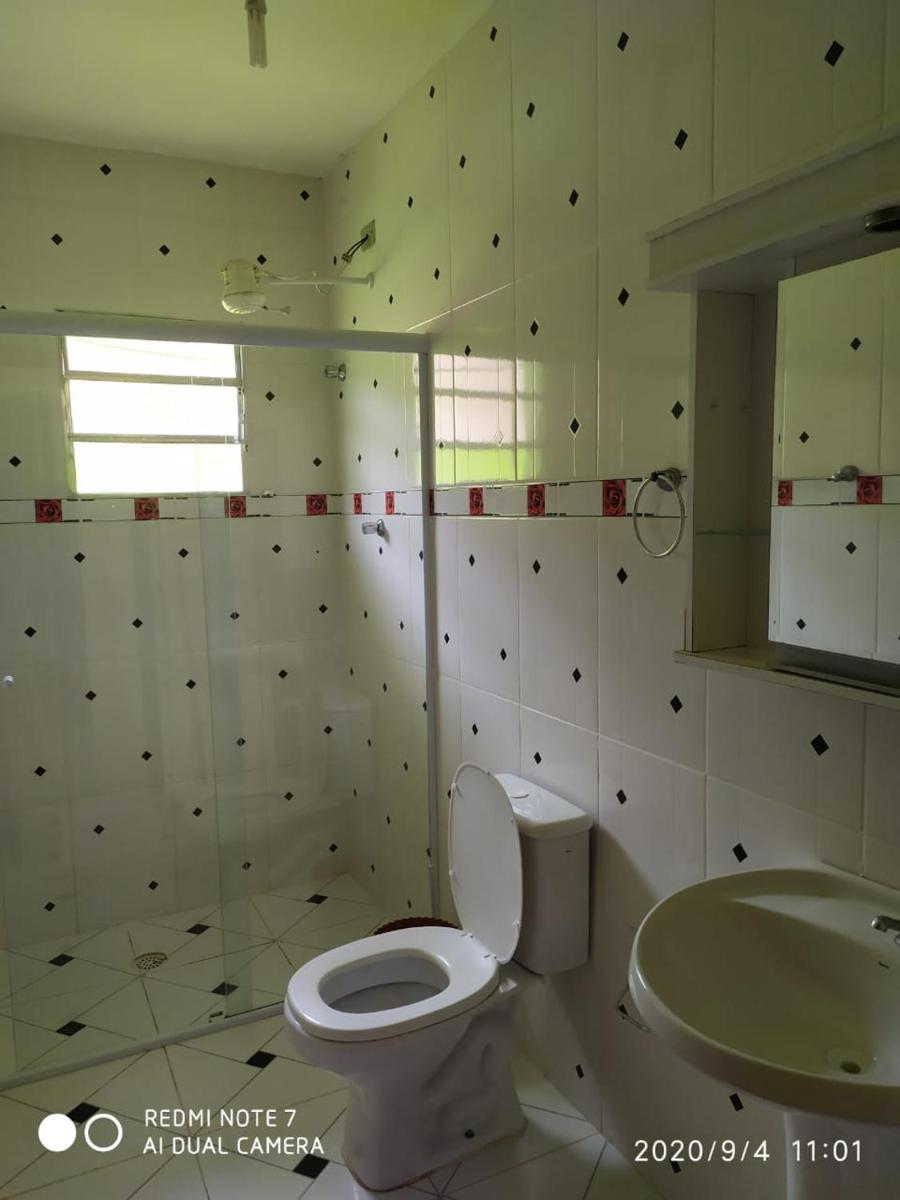 Chalés Margarida - Housity