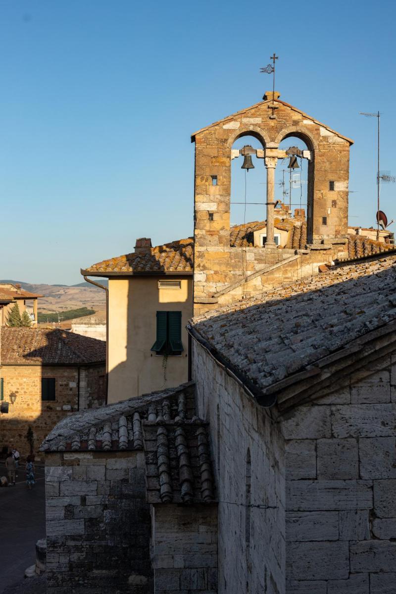 Antica Loggia - Housity