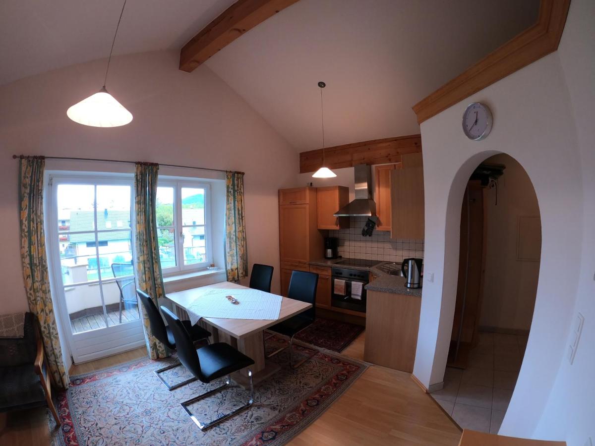 Haus Hedwig - Housity