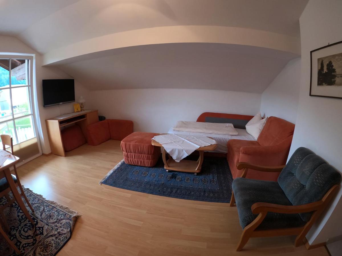 Haus Hedwig - Housity