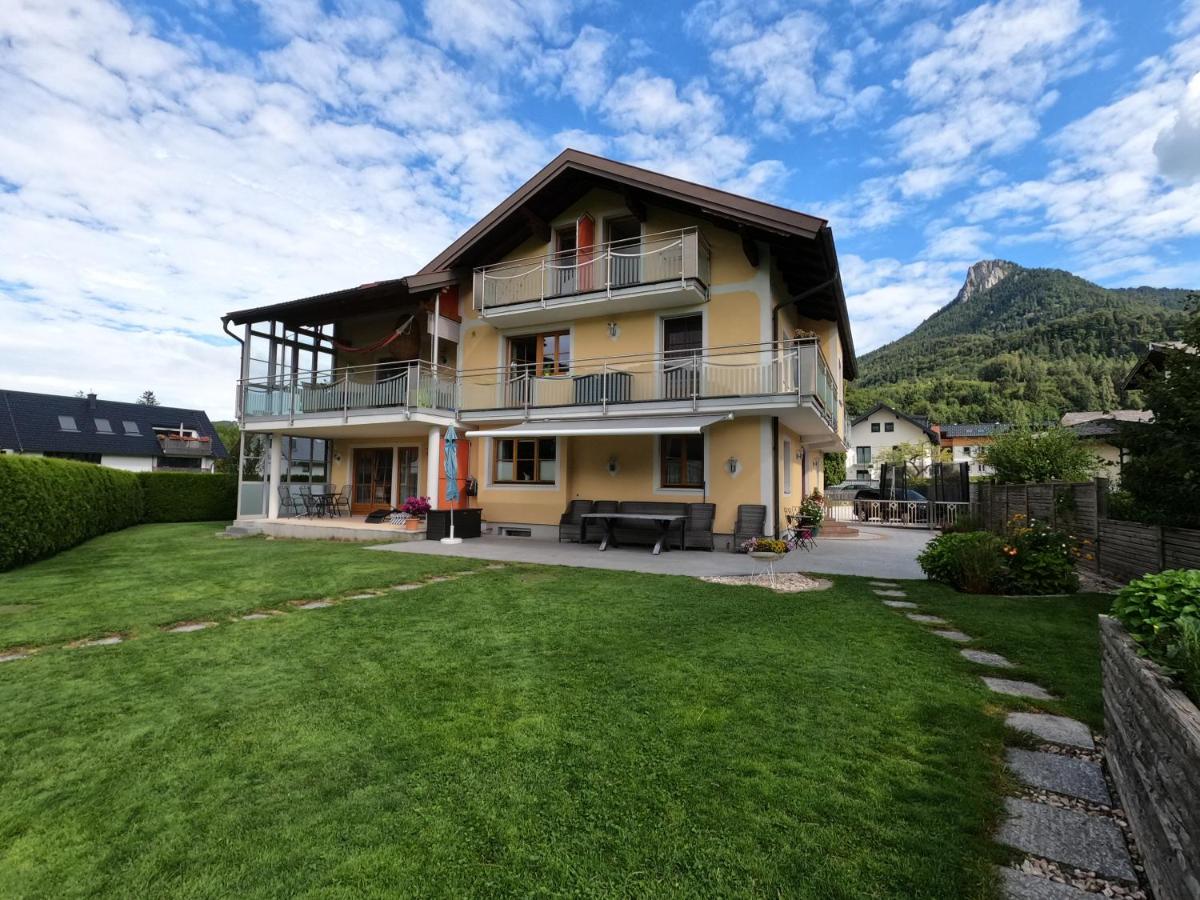Haus Hedwig - Housity