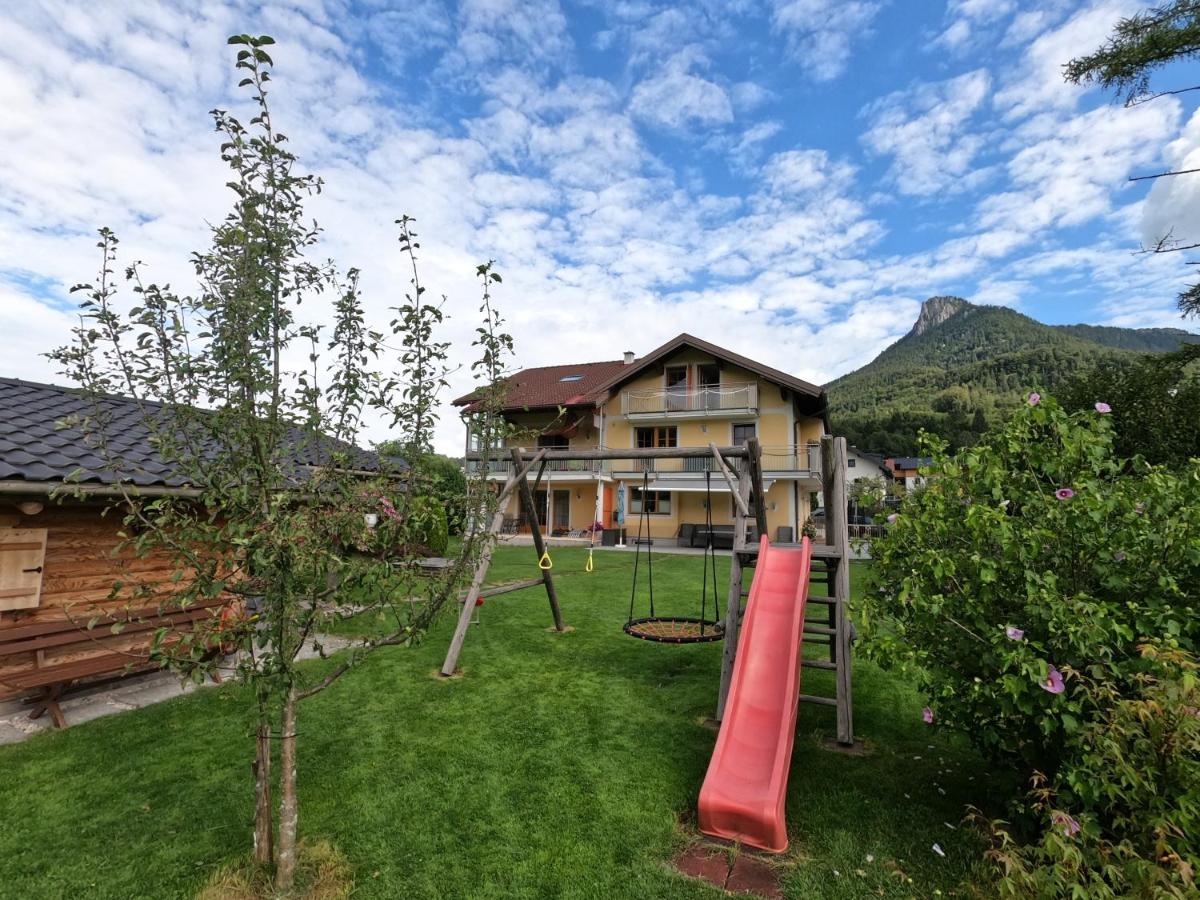 Haus Hedwig - Housity