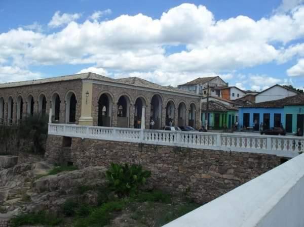 CASA DOS FERREIRAS - Housity
