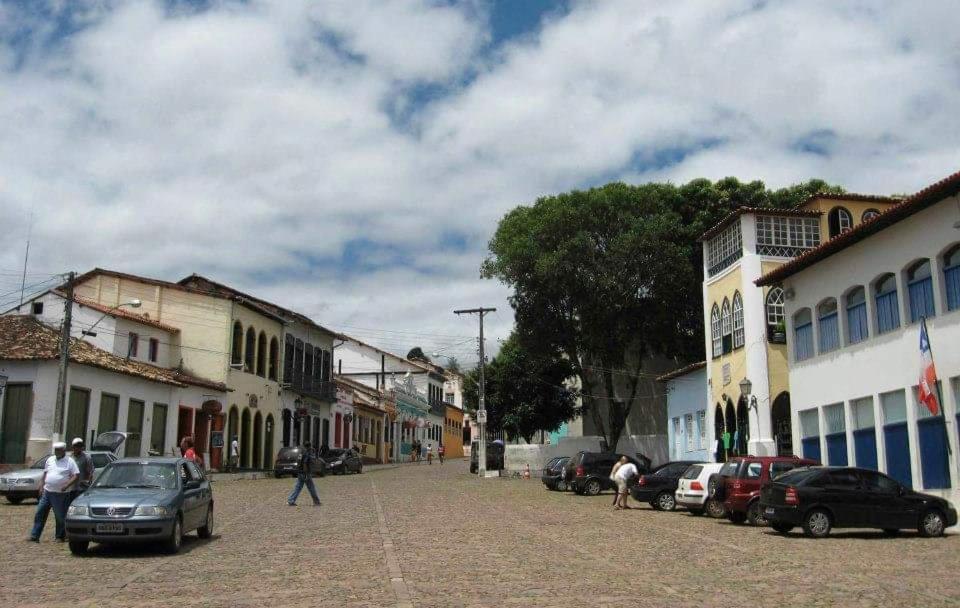 CASA DOS FERREIRAS - Housity