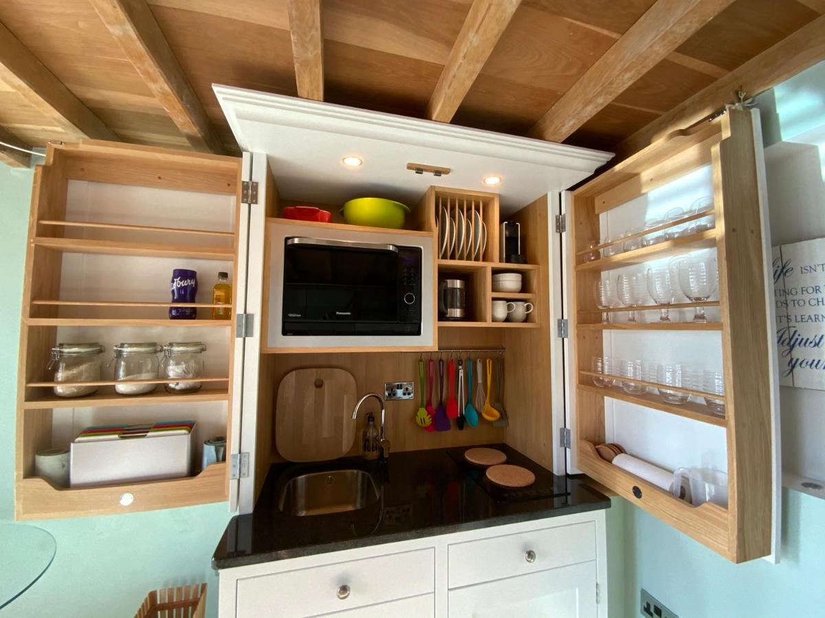 Ida’s Nook - Housity