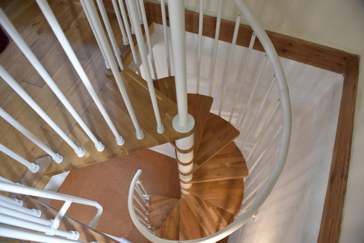 Delfryn Guest Suite - Housity