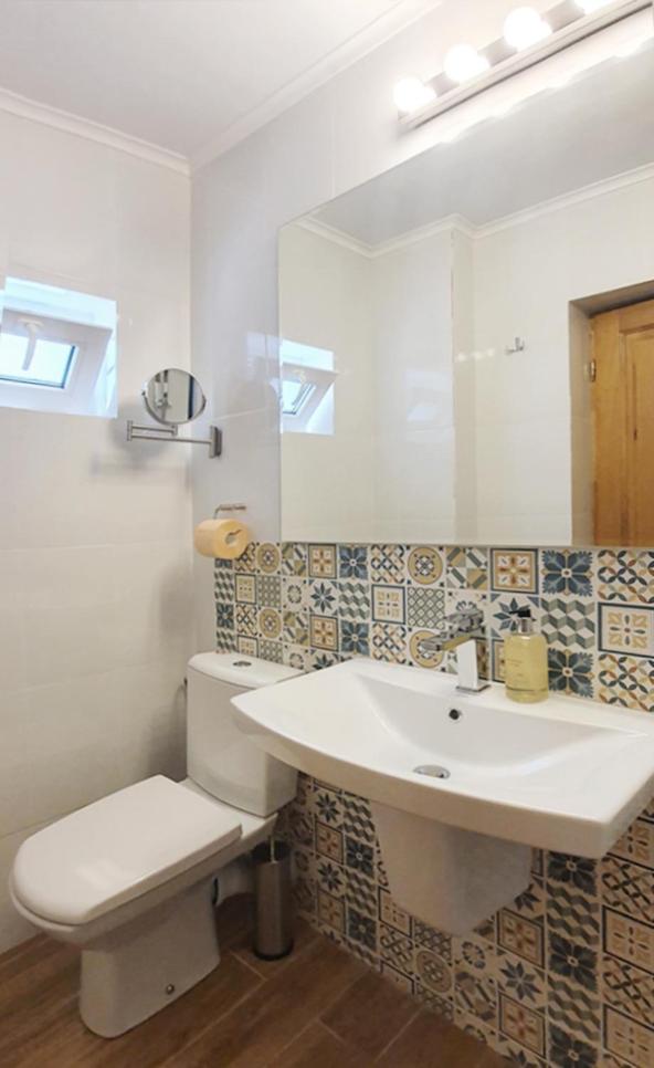 Casa Romaneasca - Housity