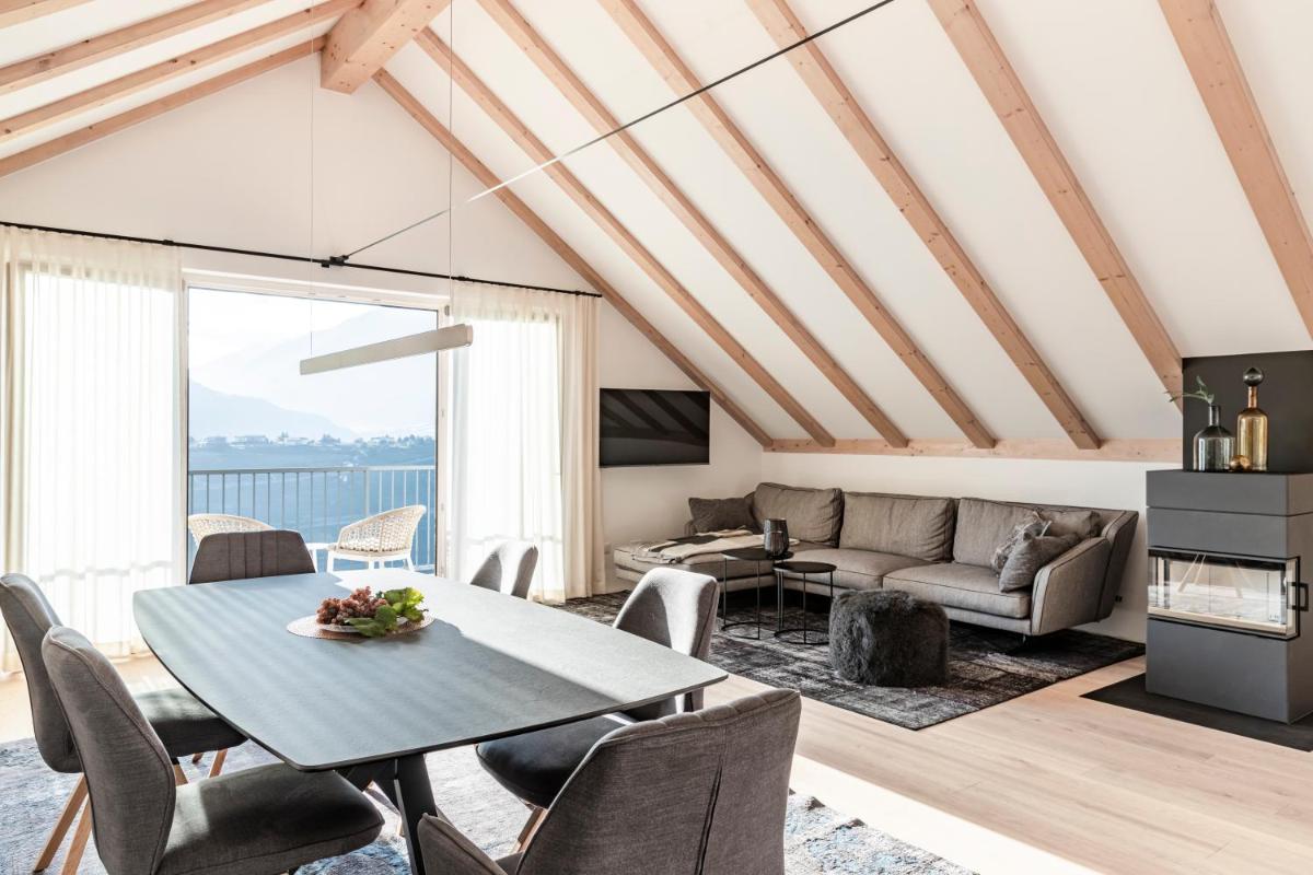 Romy & Johannes Guesthouse - Housity
