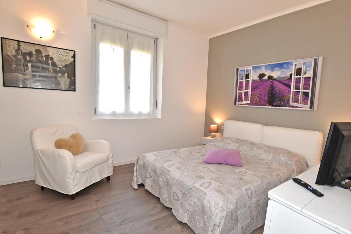 LE PETIT BONHEUR - Hizvo