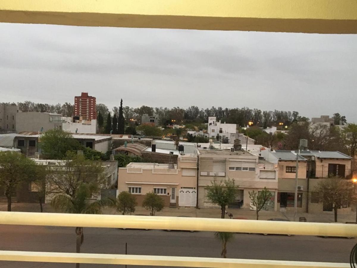 Departamento Laura con Cochera - Housity