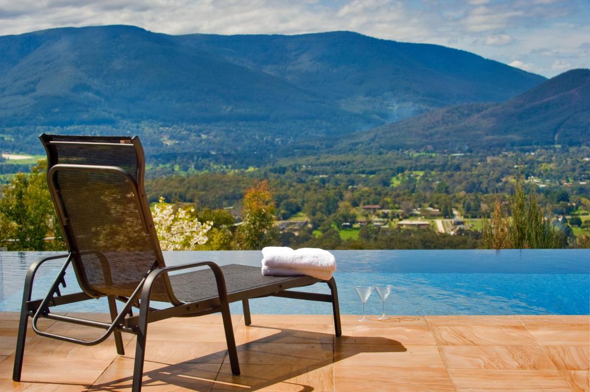 Mount View Estate - Housity