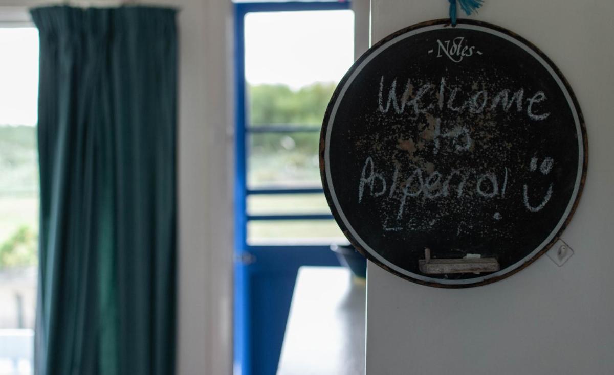 Polperro, a quintessential seaside experience - Housity