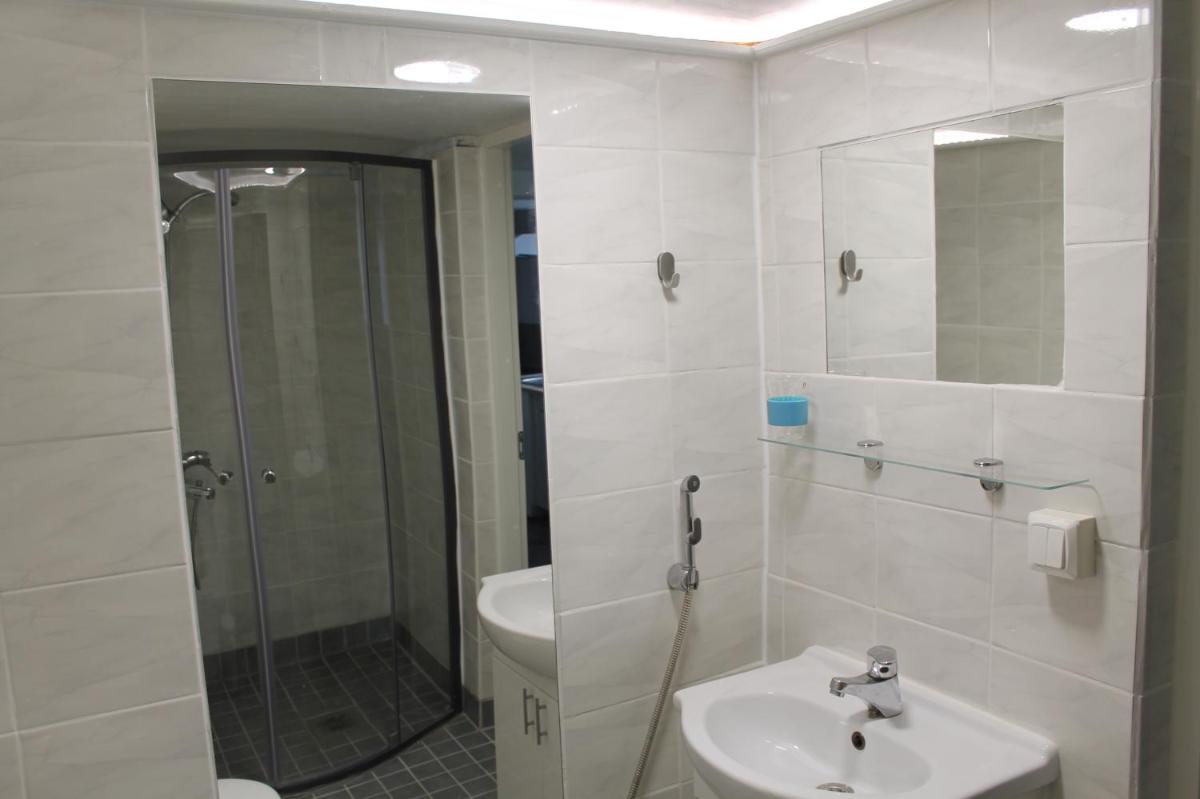 Helsinki Hideaway - Housity