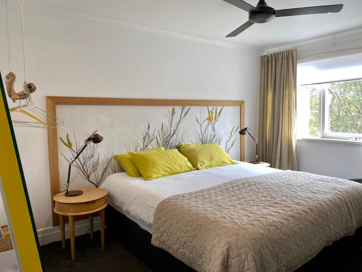 Sunny Side Up B&B Rye - Housity
