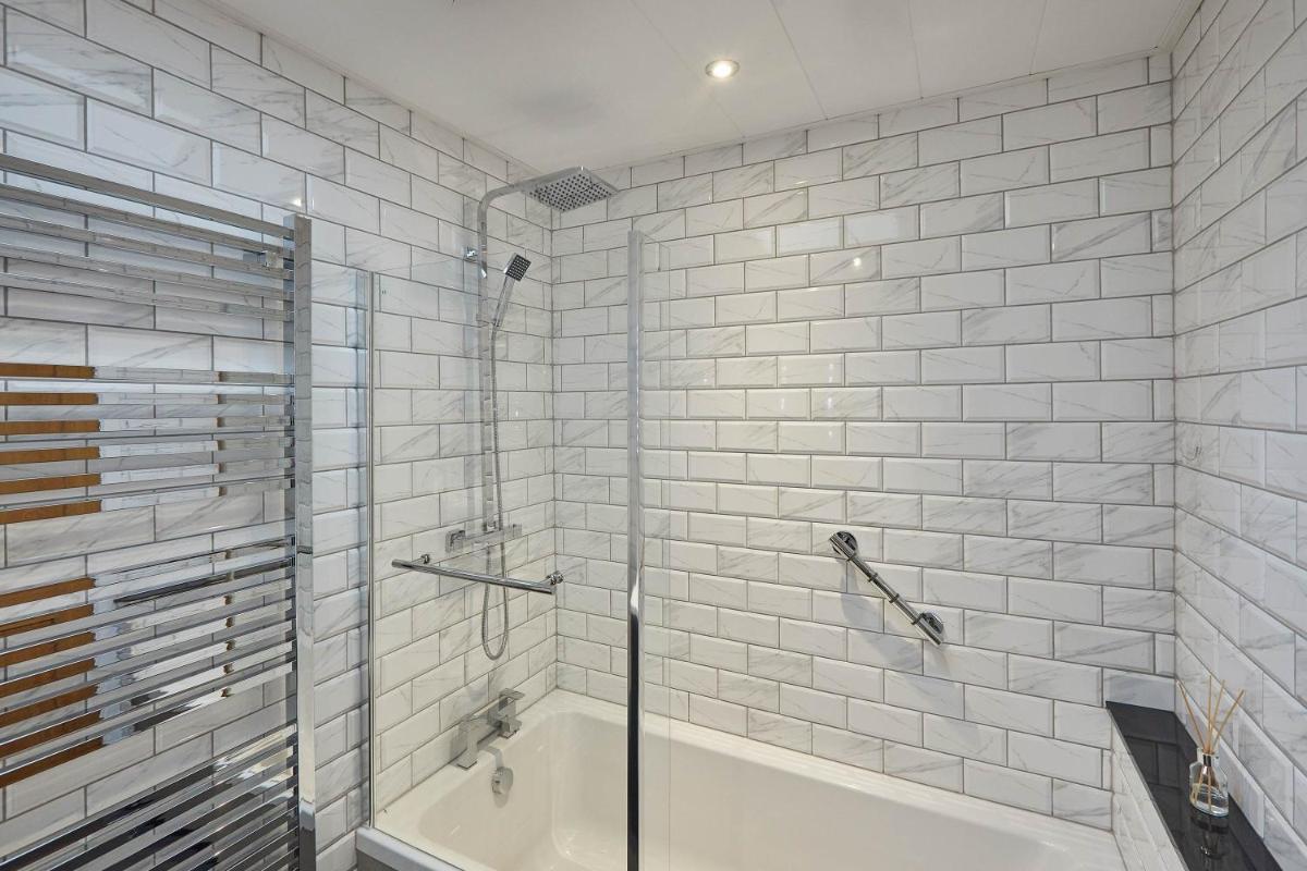Host & Stay - Pearl House - Housity