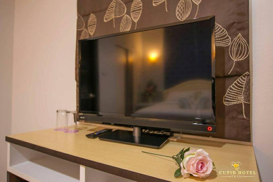 Cupid Hotel - Housity
