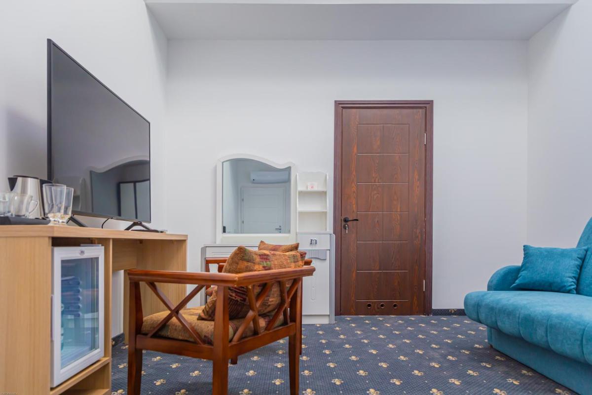 Magnolia - Housity