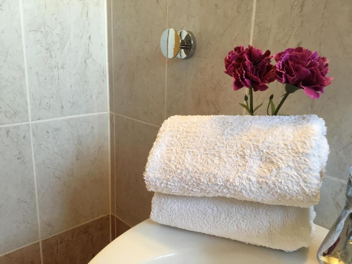 Suitetrails - Pissouri Beach House - Image