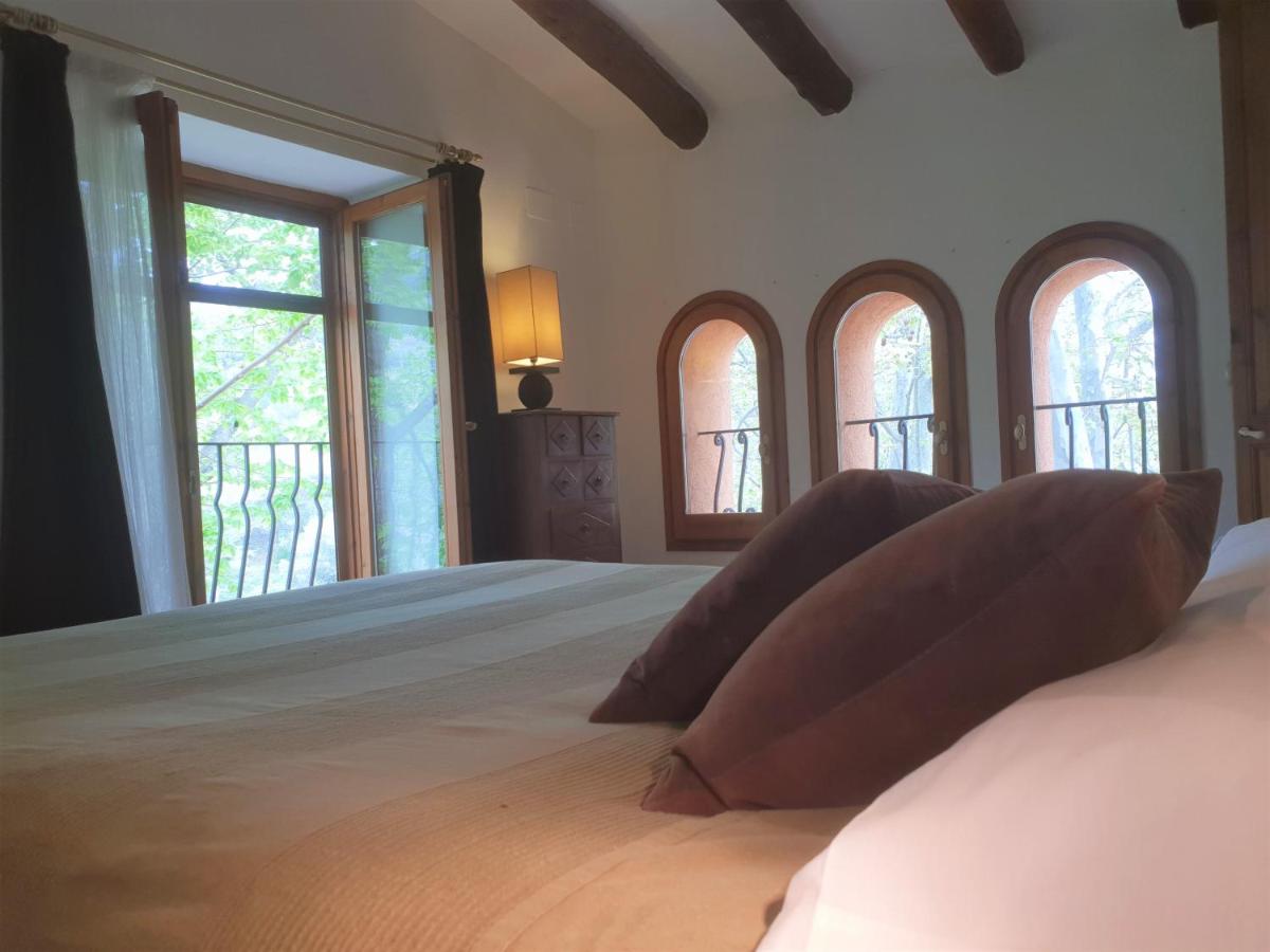 Casa Argentera - Housity