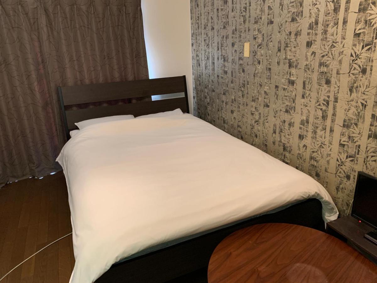 Exsaison Shirokita 409 - Housity