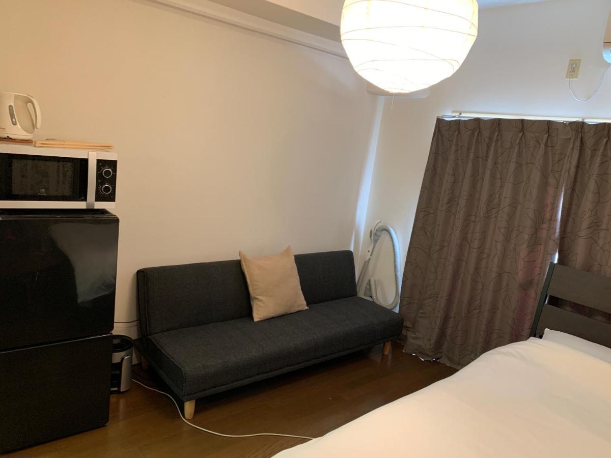 Exsaison Shirokita 409 - Housity